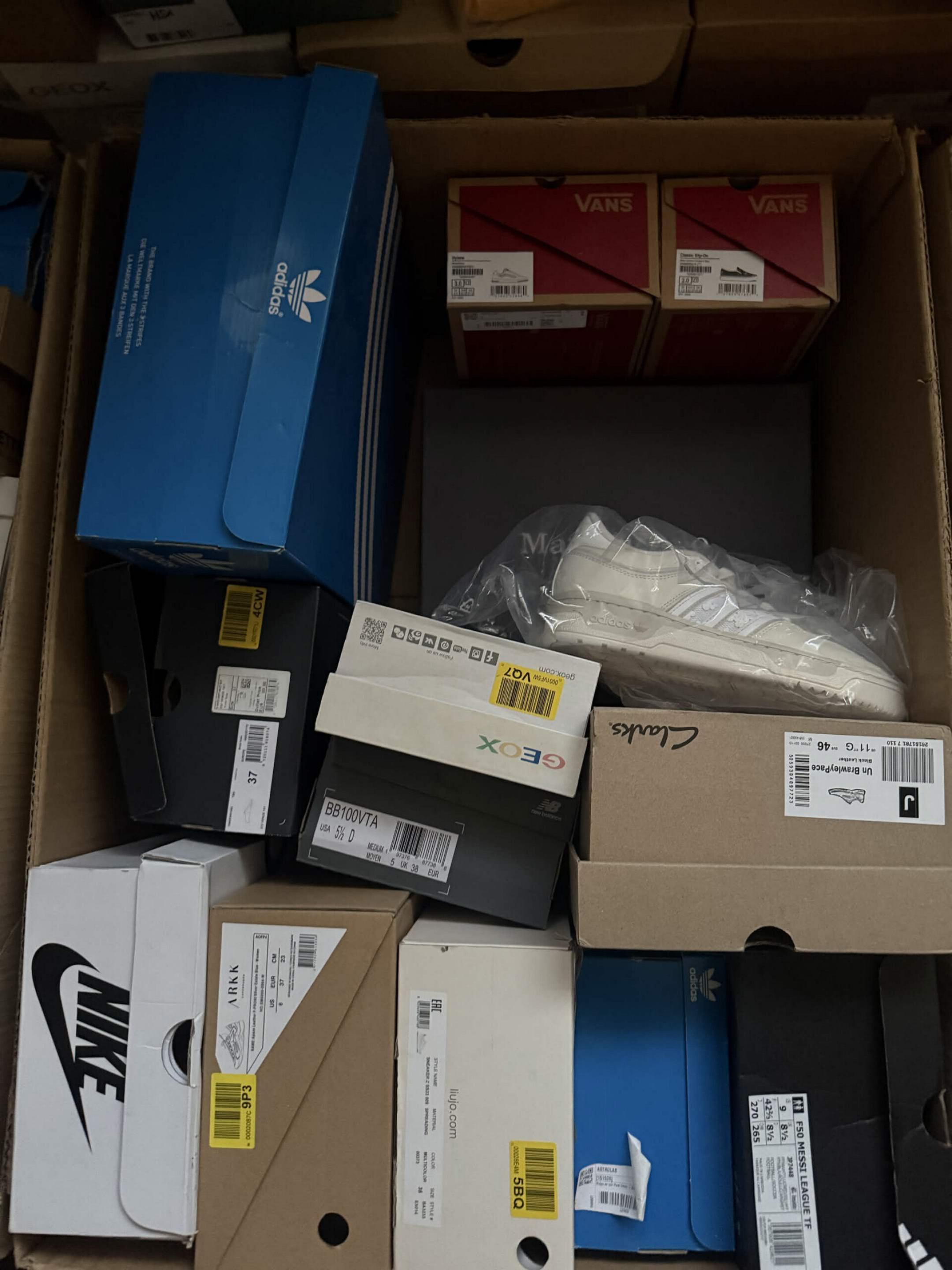 box 2