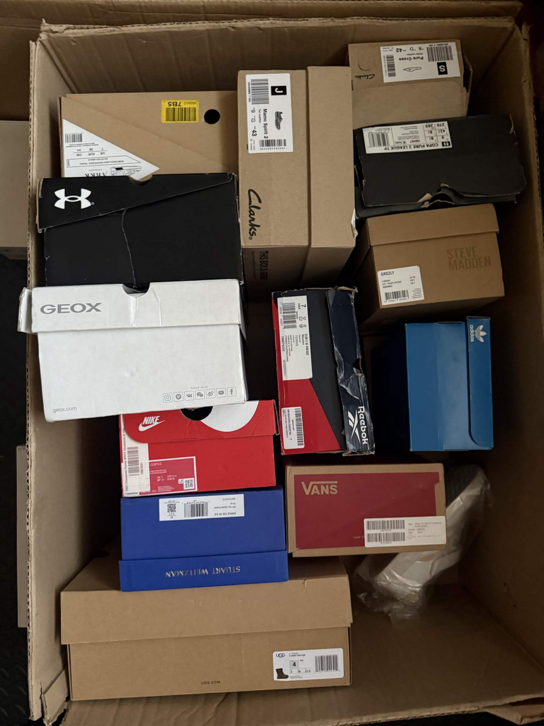 box 3