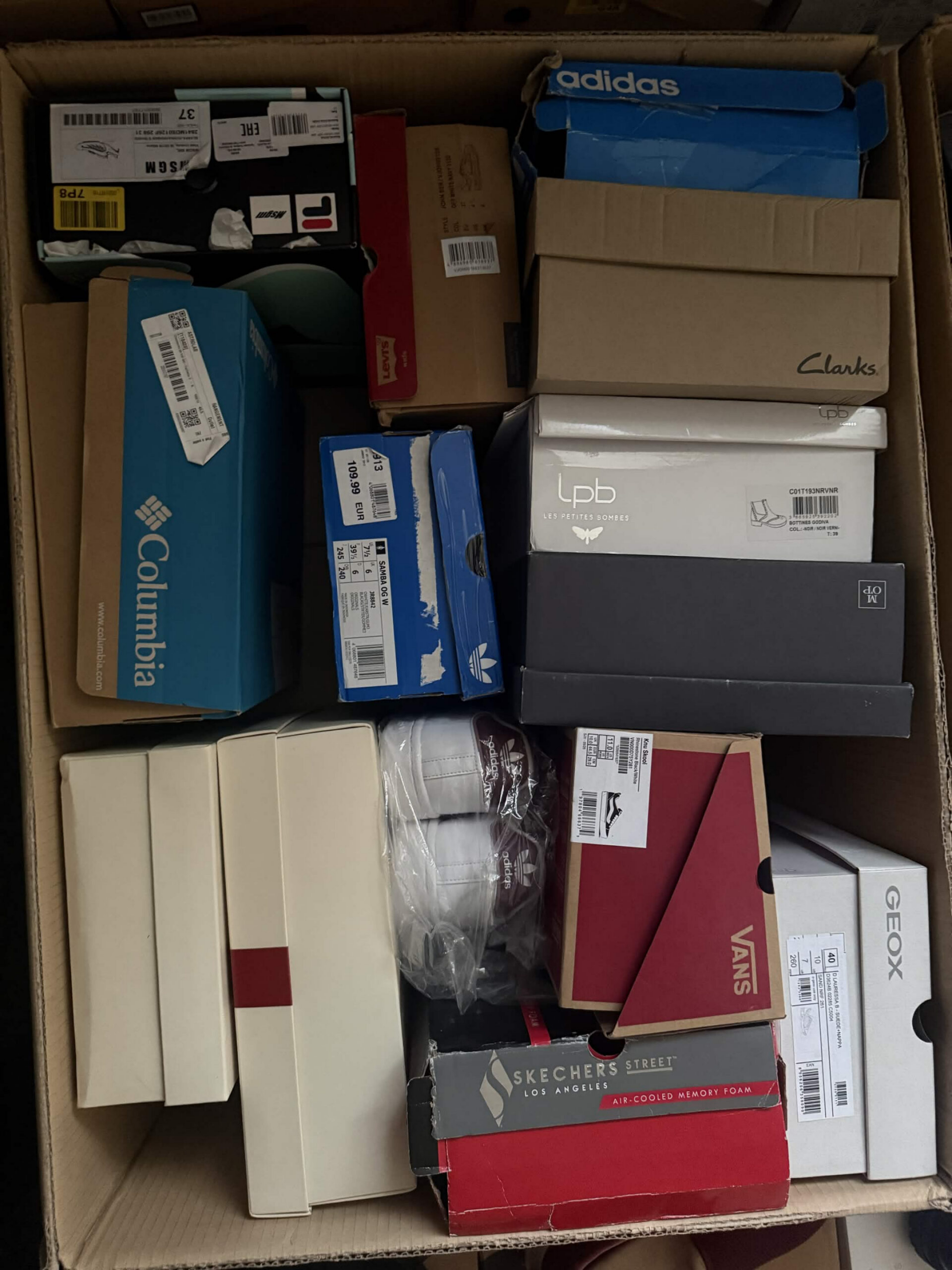 box 4