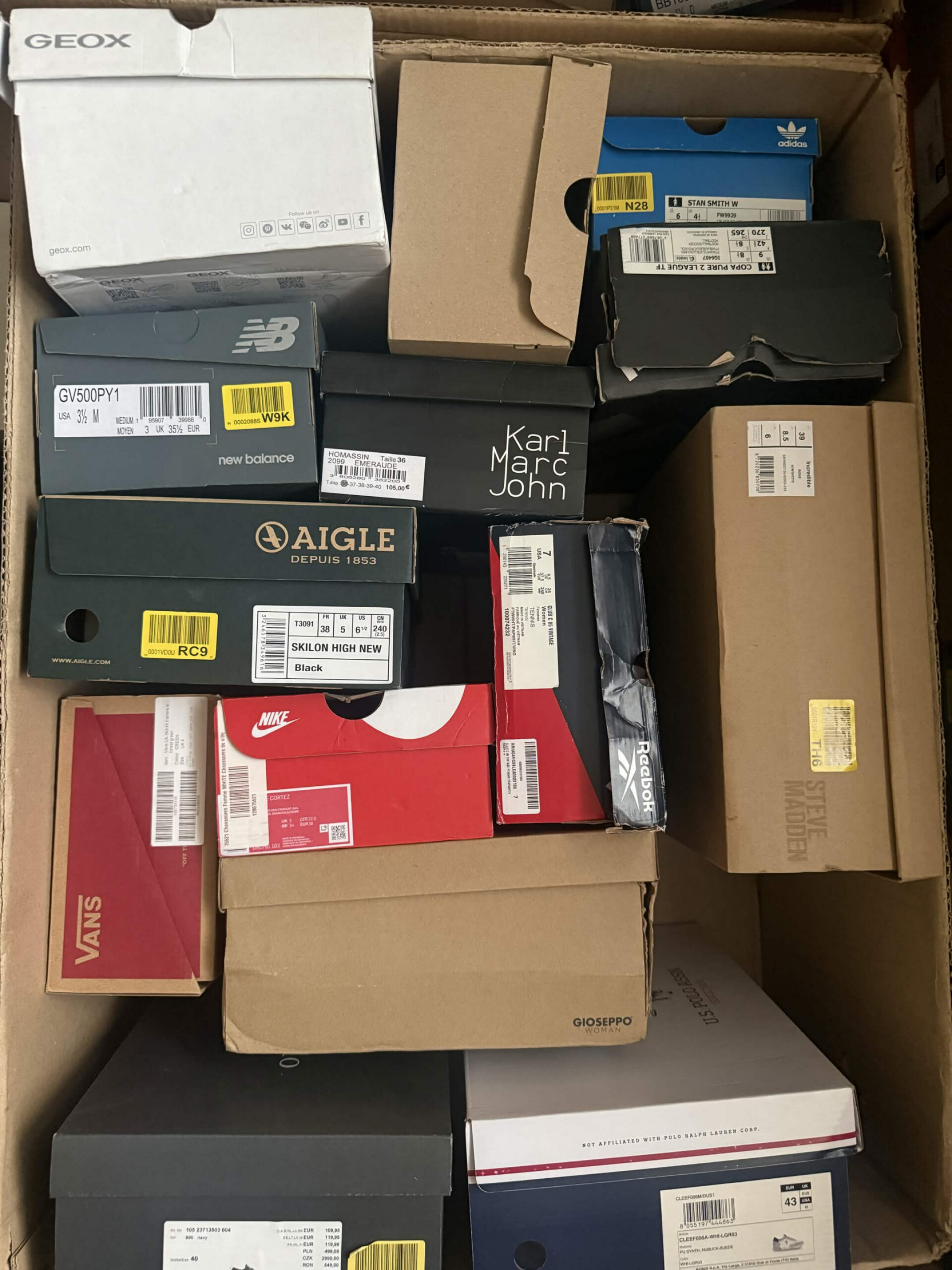 box 5