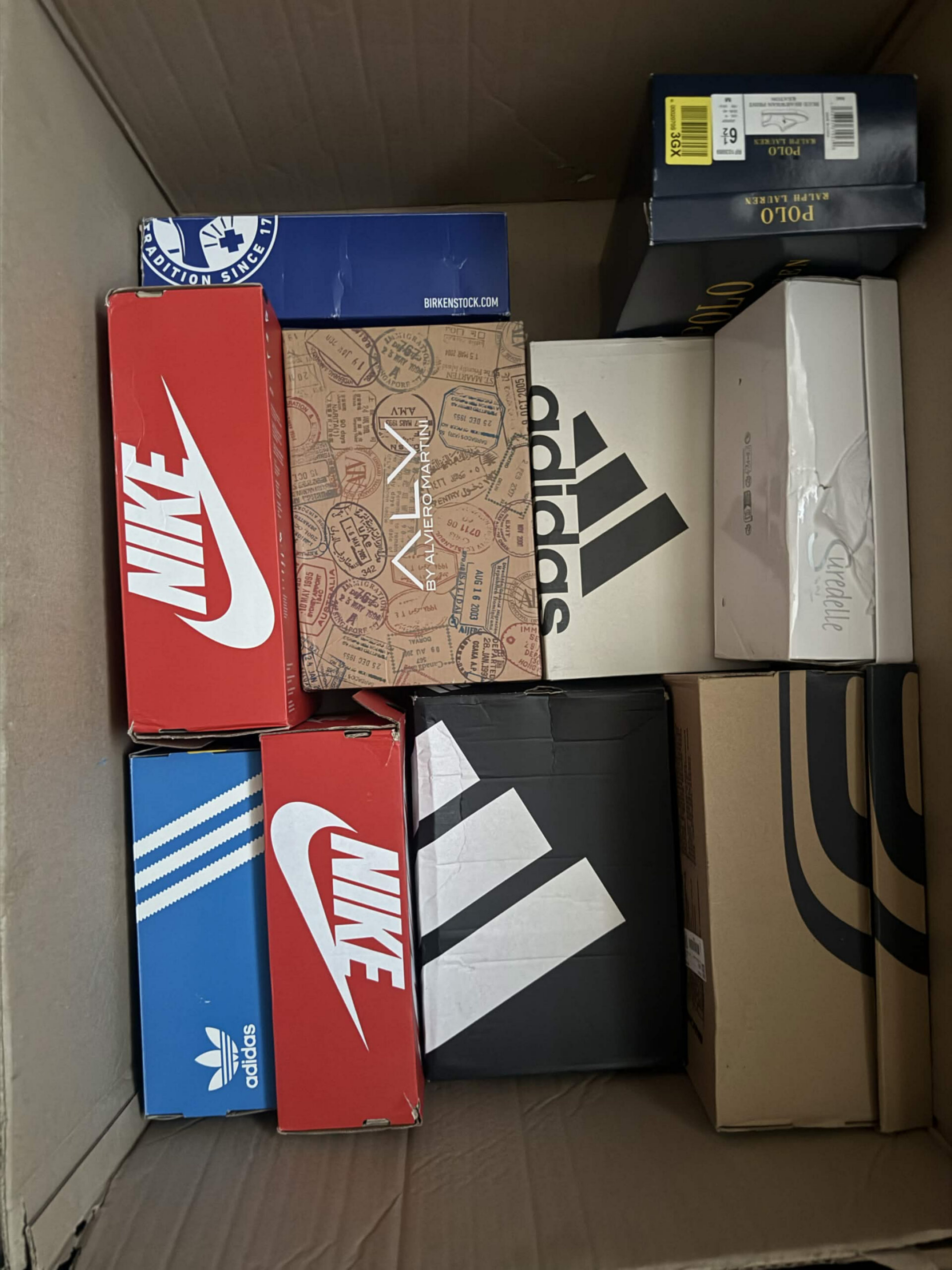 box1